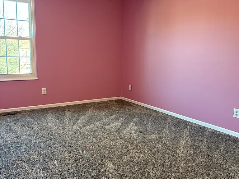5670 Villas Creek Dr — Photo 9