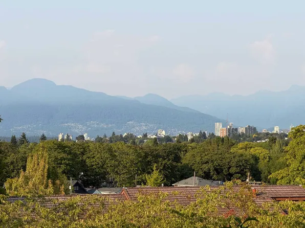 3311 Quesnel Dr, Vancouver, BC V6S 1Z7