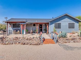 45411 N 7th St, New River, AZ 85087