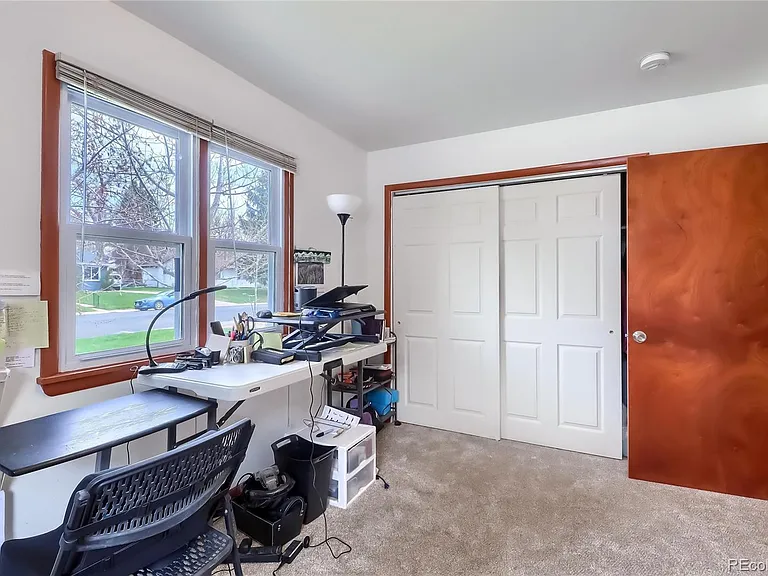 4757 S Jason St — Photo 11