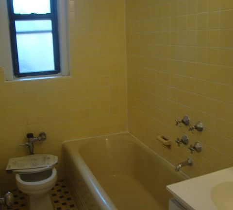 5th image of 3554 83rd St APT 2C