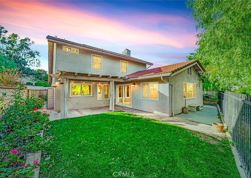 4218 Laurelhurst Rd, Moorpark, CA 93021 MLS SR23206205 Zillow