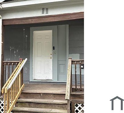 1st image of 11 Arnett Blvd #11