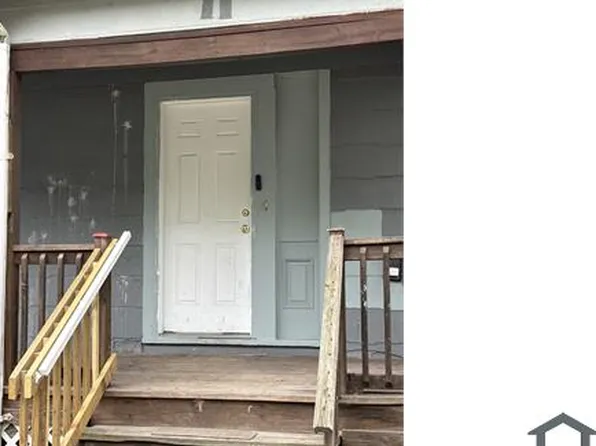 11 Arnett Blvd #11, Rochester, NY 14611