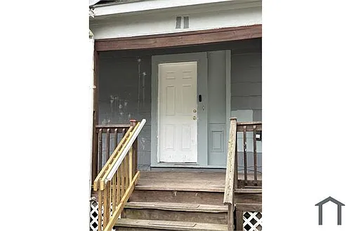 11 Arnett Blvd #11 Photo 1