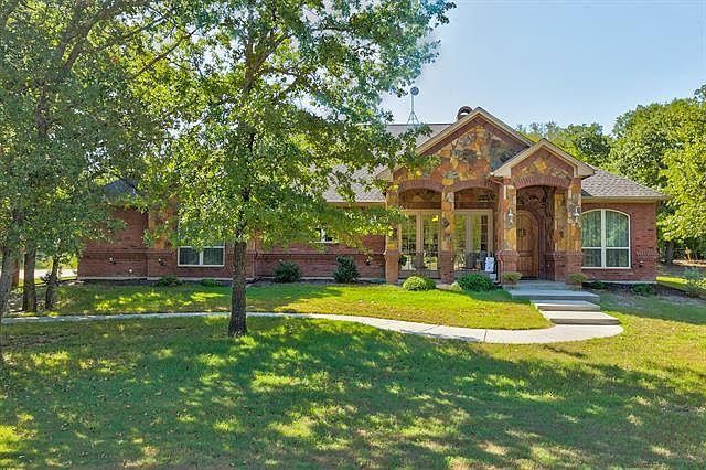 1st image of 109 Preston Oaks Ct