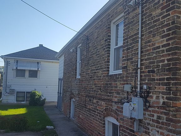 5th image of 114 N 24th Ave