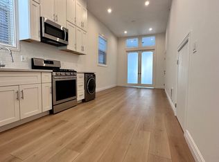 511 Fell St APT 2, San Francisco, CA 94102