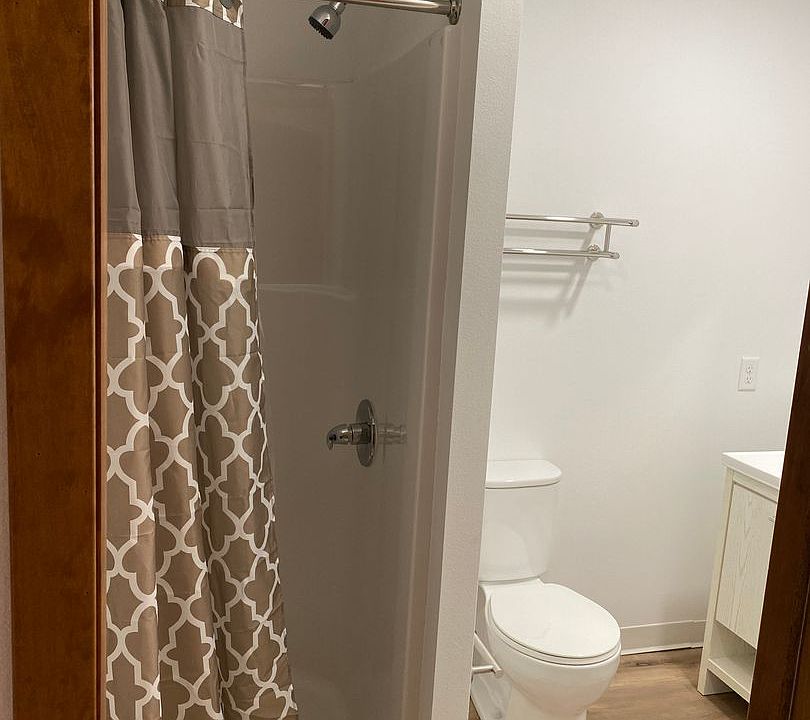 Deer Creek Apartments Toledo, IA Zillow