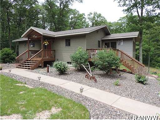 1st image of 7253 W Markgren Court