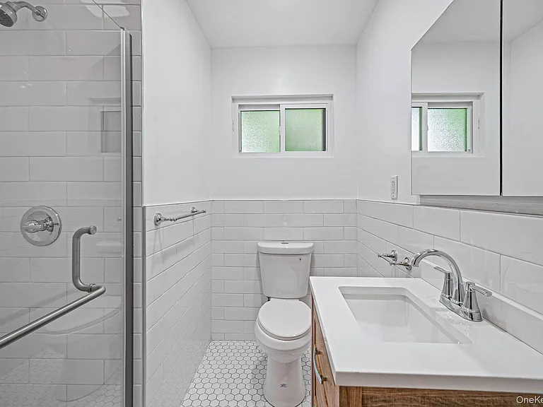 2386 New York Ave #1 — Photo 19