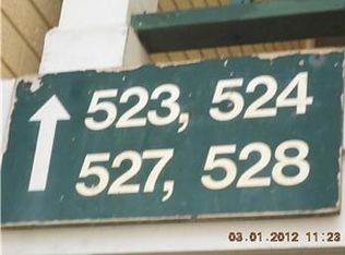 523 Ridgecreek Dr, Clarkston, GA 30021