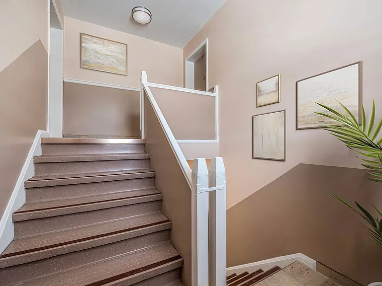 Aquahart Manor — Photo 10