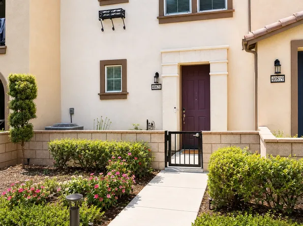 40821 Melrose Dr #295, Temecula, CA 92591
