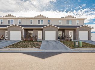 405 Roberts Rd, Grand Junction, CO 81504