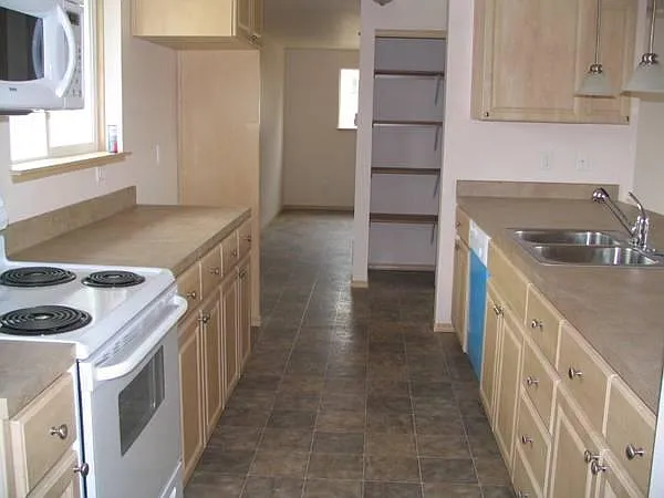 46673 SW Easterday Rd — Photo 5