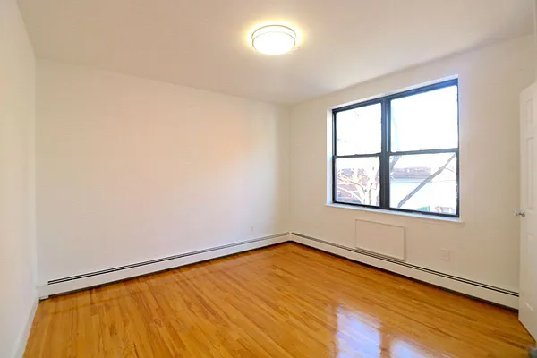 Rented by Compass | media 5