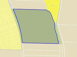 Indian Hill Rd, Decatur, AL 35603