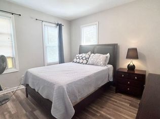 6650 Rivers Ave, North Charleston, SC 29406