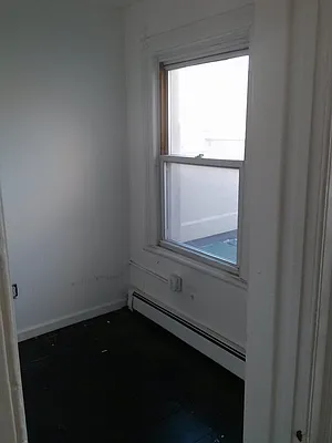 Rented by Northside Plaza Inc. | media 39