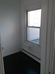 Rented by Northside Plaza Inc.