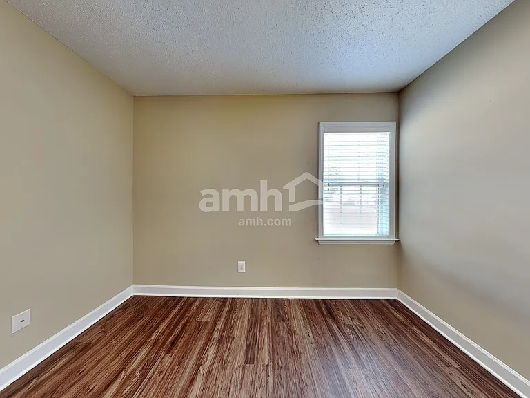 212 Sedge Meadow Dr — Photo 14