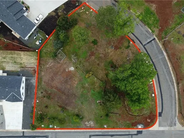 5921 Crestmoor Dr Lot 15, Paradise, CA 95969
