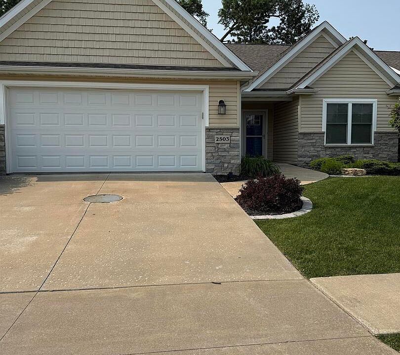 1st image of 2503 Pheasant Creek Cir