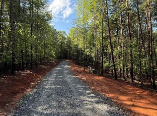 2 Helipad Rd, Sautee Nacoochee, GA 30571