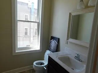 400 Stewart Ave — Photo 19