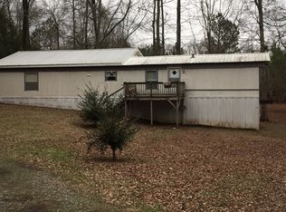 196 McMullen Rd #20, Forsyth, GA 31029