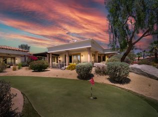 204 Piazza Di Sotto, Palm Desert, CA 92260