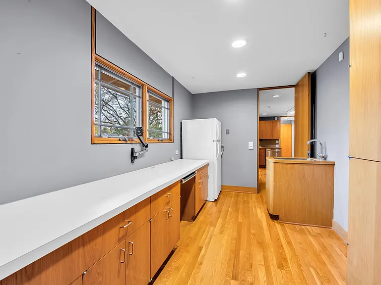 5760 Snowshoe Cir — Photo 41