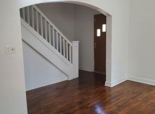610 S 8th Ave, Yakima, WA 98902