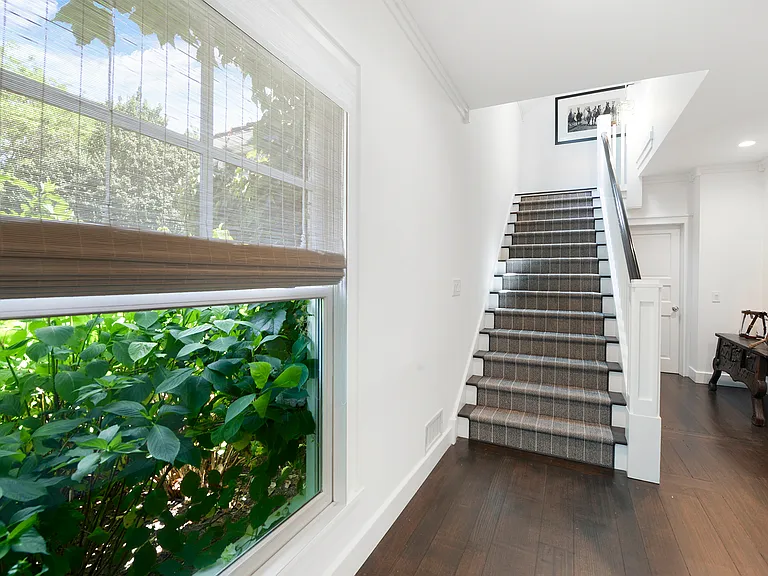 145 Lee Ave — Photo 24