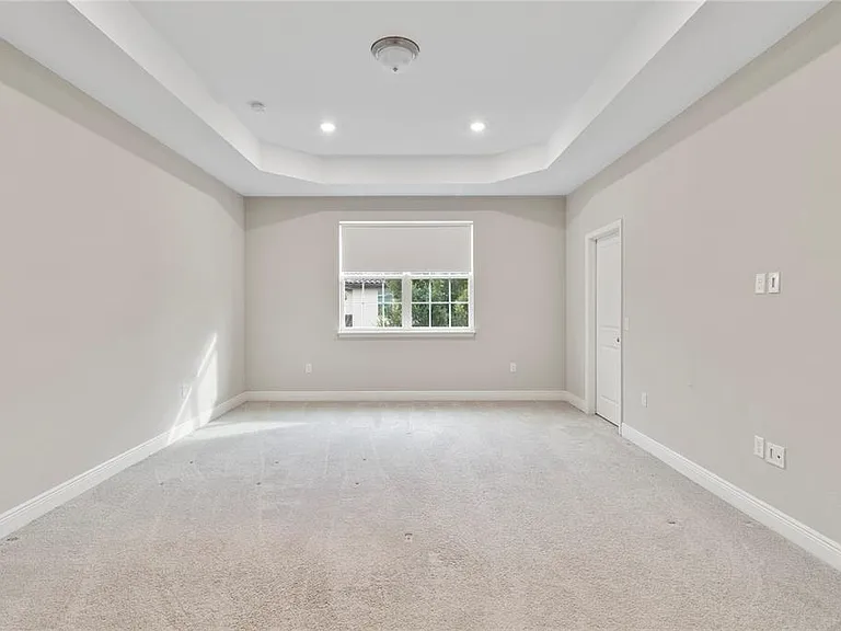 8764 Powder Ridge Trl — Photo 23