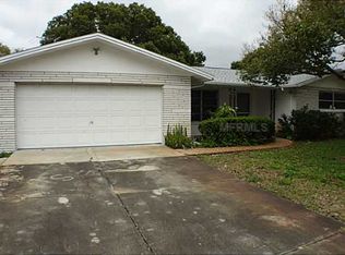 10328 Castalie Dr, Port Richey, FL 34668