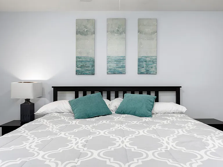 7777 E Main St #236 — Photo 16