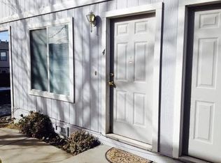 3931 Pheasant Dr UNIT 4, Carson City, NV 89701