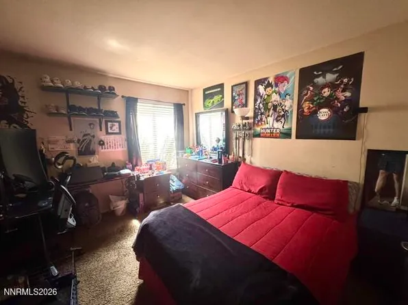 1557 Delucchi Ln Unit G, Reno, NV 89502