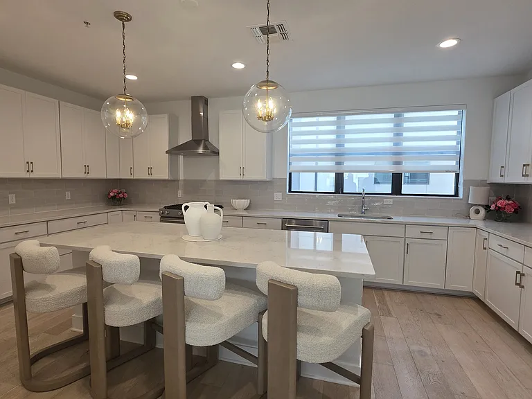 2511 N Grady Ave #6 — Photo 12