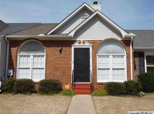 453 Autumnwood Dr SW, Decatur, AL 35601