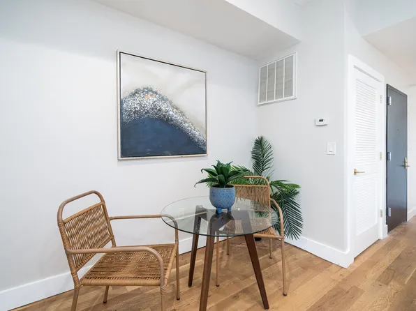 3505 Kennedy Boulevard image 10 of 19