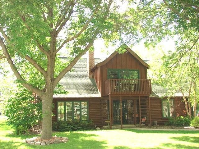 1st image of 206 Emerald Dr