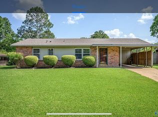 2109 Harrison St SE, Decatur, AL 35601