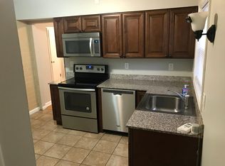 4400 Eminence Ave, Saint Louis, MO 63134