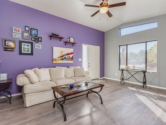4th image of 2400 E Hermosa Dr