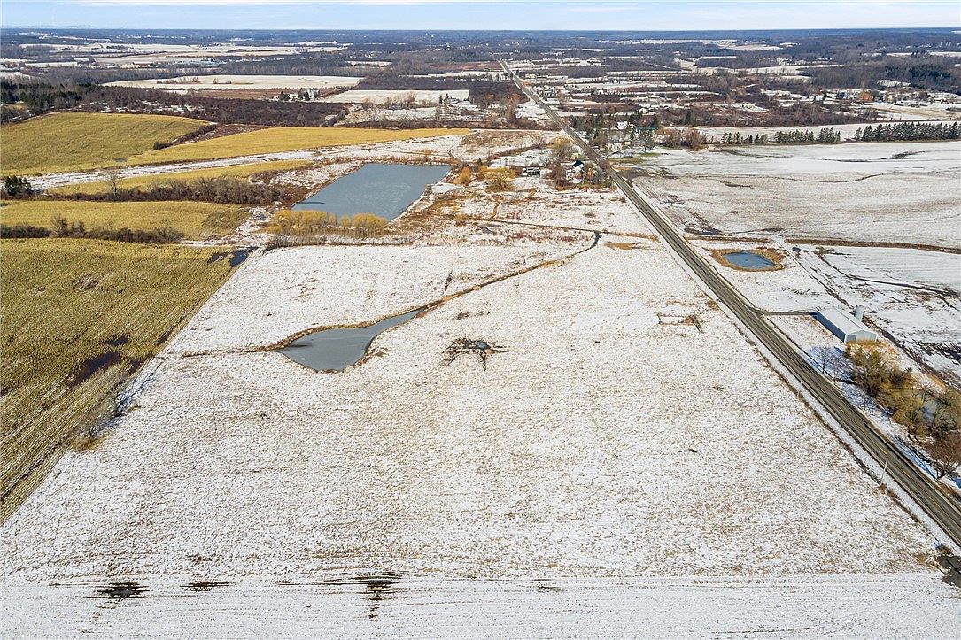 LOT 8 Smith Rd, Canandaigua, NY 14424 Zillow