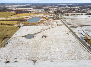 LOT 8 Smith Rd, Canandaigua, NY 14424