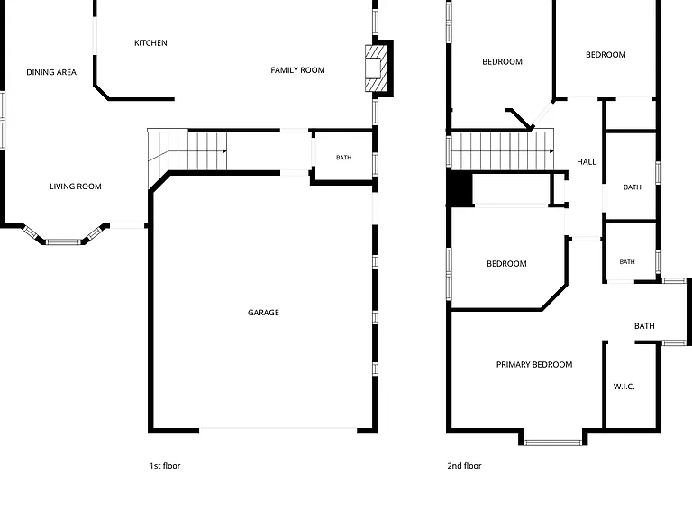 29102 Diablo Pl — Photo 17